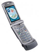 Motorola RAZR V3c mobile phone, Motorola RAZR V3c cell phone, Motorola RAZR V3c phone, Motorola RAZR V3c specs, Motorola RAZR V3c reviews, Motorola RAZR V3c specifications, Motorola RAZR V3c