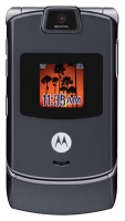 Motorola RAZR V3c mobile phone, Motorola RAZR V3c cell phone, Motorola RAZR V3c phone, Motorola RAZR V3c specs, Motorola RAZR V3c reviews, Motorola RAZR V3c specifications, Motorola RAZR V3c