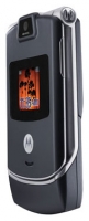 Motorola RAZR V3c photo, Motorola RAZR V3c photos, Motorola RAZR V3c picture, Motorola RAZR V3c pictures, Motorola photos, Motorola pictures, image Motorola, Motorola images