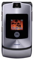Motorola RAZR V3i mobile phone, Motorola RAZR V3i cell phone, Motorola RAZR V3i phone, Motorola RAZR V3i specs, Motorola RAZR V3i reviews, Motorola RAZR V3i specifications, Motorola RAZR V3i