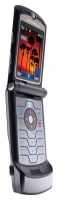 Motorola RAZR V3i mobile phone, Motorola RAZR V3i cell phone, Motorola RAZR V3i phone, Motorola RAZR V3i specs, Motorola RAZR V3i reviews, Motorola RAZR V3i specifications, Motorola RAZR V3i