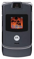 Motorola RAZR V3m mobile phone, Motorola RAZR V3m cell phone, Motorola RAZR V3m phone, Motorola RAZR V3m specs, Motorola RAZR V3m reviews, Motorola RAZR V3m specifications, Motorola RAZR V3m