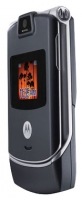 Motorola RAZR V3m photo, Motorola RAZR V3m photos, Motorola RAZR V3m picture, Motorola RAZR V3m pictures, Motorola photos, Motorola pictures, image Motorola, Motorola images