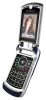 Motorola RAZR V3x mobile phone, Motorola RAZR V3x cell phone, Motorola RAZR V3x phone, Motorola RAZR V3x specs, Motorola RAZR V3x reviews, Motorola RAZR V3x specifications, Motorola RAZR V3x