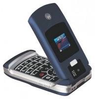 Motorola RAZR V3x photo, Motorola RAZR V3x photos, Motorola RAZR V3x picture, Motorola RAZR V3x pictures, Motorola photos, Motorola pictures, image Motorola, Motorola images