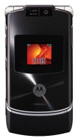 Motorola RAZR V3xx mobile phone, Motorola RAZR V3xx cell phone, Motorola RAZR V3xx phone, Motorola RAZR V3xx specs, Motorola RAZR V3xx reviews, Motorola RAZR V3xx specifications, Motorola RAZR V3xx