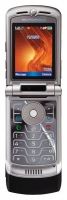 Motorola RAZR V3xx mobile phone, Motorola RAZR V3xx cell phone, Motorola RAZR V3xx phone, Motorola RAZR V3xx specs, Motorola RAZR V3xx reviews, Motorola RAZR V3xx specifications, Motorola RAZR V3xx