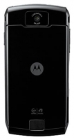 Motorola RAZR Z photo, Motorola RAZR Z photos, Motorola RAZR Z picture, Motorola RAZR Z pictures, Motorola photos, Motorola pictures, image Motorola, Motorola images
