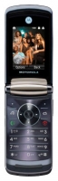 Motorola RAZR2 V8 2Gb mobile phone, Motorola RAZR2 V8 2Gb cell phone, Motorola RAZR2 V8 2Gb phone, Motorola RAZR2 V8 2Gb specs, Motorola RAZR2 V8 2Gb reviews, Motorola RAZR2 V8 2Gb specifications, Motorola RAZR2 V8 2Gb