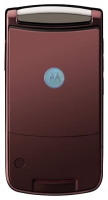 Motorola RAZR2 V9 mobile phone, Motorola RAZR2 V9 cell phone, Motorola RAZR2 V9 phone, Motorola RAZR2 V9 specs, Motorola RAZR2 V9 reviews, Motorola RAZR2 V9 specifications, Motorola RAZR2 V9