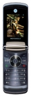 Motorola RAZR2 V9m mobile phone, Motorola RAZR2 V9m cell phone, Motorola RAZR2 V9m phone, Motorola RAZR2 V9m specs, Motorola RAZR2 V9m reviews, Motorola RAZR2 V9m specifications, Motorola RAZR2 V9m