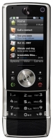 Motorola RIZR Z10 mobile phone, Motorola RIZR Z10 cell phone, Motorola RIZR Z10 phone, Motorola RIZR Z10 specs, Motorola RIZR Z10 reviews, Motorola RIZR Z10 specifications, Motorola RIZR Z10