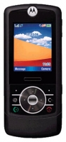 Motorola RIZR Z3 mobile phone, Motorola RIZR Z3 cell phone, Motorola RIZR Z3 phone, Motorola RIZR Z3 specs, Motorola RIZR Z3 reviews, Motorola RIZR Z3 specifications, Motorola RIZR Z3