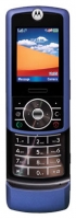 Motorola RIZR Z3 mobile phone, Motorola RIZR Z3 cell phone, Motorola RIZR Z3 phone, Motorola RIZR Z3 specs, Motorola RIZR Z3 reviews, Motorola RIZR Z3 specifications, Motorola RIZR Z3