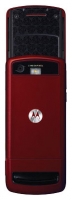 Motorola RIZR Z3 mobile phone, Motorola RIZR Z3 cell phone, Motorola RIZR Z3 phone, Motorola RIZR Z3 specs, Motorola RIZR Z3 reviews, Motorola RIZR Z3 specifications, Motorola RIZR Z3