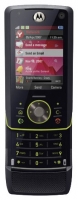 Motorola RIZR Z8 mobile phone, Motorola RIZR Z8 cell phone, Motorola RIZR Z8 phone, Motorola RIZR Z8 specs, Motorola RIZR Z8 reviews, Motorola RIZR Z8 specifications, Motorola RIZR Z8