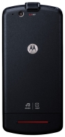 Motorola ROKR E8 mobile phone, Motorola ROKR E8 cell phone, Motorola ROKR E8 phone, Motorola ROKR E8 specs, Motorola ROKR E8 reviews, Motorola ROKR E8 specifications, Motorola ROKR E8