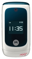 Motorola ROKR EM28 mobile phone, Motorola ROKR EM28 cell phone, Motorola ROKR EM28 phone, Motorola ROKR EM28 specs, Motorola ROKR EM28 reviews, Motorola ROKR EM28 specifications, Motorola ROKR EM28