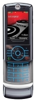 Motorola ROKR Z6m mobile phone, Motorola ROKR Z6m cell phone, Motorola ROKR Z6m phone, Motorola ROKR Z6m specs, Motorola ROKR Z6m reviews, Motorola ROKR Z6m specifications, Motorola ROKR Z6m
