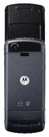 Motorola ROKR Z6m photo, Motorola ROKR Z6m photos, Motorola ROKR Z6m picture, Motorola ROKR Z6m pictures, Motorola photos, Motorola pictures, image Motorola, Motorola images