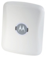 wireless network Motorola, wireless network Motorola's AP-650 (60010), Motorola wireless network, Motorola's AP-650 (60010) wireless network, wireless networks Motorola, Motorola wireless networks, wireless networks Motorola's AP-650 (60010), Motorola's AP-650 (60010) specifications, Motorola's AP-650 (60010), Motorola's AP-650 (60010) wireless networks, Motorola's AP-650 (60010) specification