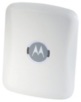 wireless network Motorola, wireless network Motorola's AP-650 (66030), Motorola wireless network, Motorola's AP-650 (66030) wireless network, wireless networks Motorola, Motorola wireless networks, wireless networks Motorola's AP-650 (66030), Motorola's AP-650 (66030) specifications, Motorola's AP-650 (66030), Motorola's AP-650 (66030) wireless networks, Motorola's AP-650 (66030) specification