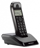 Motorola S1001 cordless phone, Motorola S1001 phone, Motorola S1001 telephone, Motorola S1001 specs, Motorola S1001 reviews, Motorola S1001 specifications, Motorola S1001
