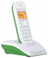 Motorola S1201 cordless phone, Motorola S1201 phone, Motorola S1201 telephone, Motorola S1201 specs, Motorola S1201 reviews, Motorola S1201 specifications, Motorola S1201