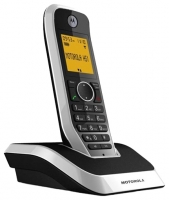 Motorola S2001 cordless phone, Motorola S2001 phone, Motorola S2001 telephone, Motorola S2001 specs, Motorola S2001 reviews, Motorola S2001 specifications, Motorola S2001