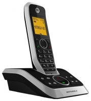 Motorola S2011 cordless phone, Motorola S2011 phone, Motorola S2011 telephone, Motorola S2011 specs, Motorola S2011 reviews, Motorola S2011 specifications, Motorola S2011