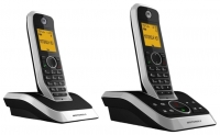 Motorola S2012 cordless phone, Motorola S2012 phone, Motorola S2012 telephone, Motorola S2012 specs, Motorola S2012 reviews, Motorola S2012 specifications, Motorola S2012