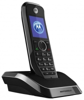 Motorola S5001 cordless phone, Motorola S5001 phone, Motorola S5001 telephone, Motorola S5001 specs, Motorola S5001 reviews, Motorola S5001 specifications, Motorola S5001