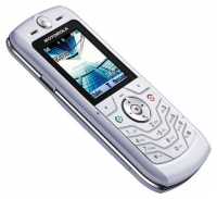 Motorola SLVR L6 mobile phone, Motorola SLVR L6 cell phone, Motorola SLVR L6 phone, Motorola SLVR L6 specs, Motorola SLVR L6 reviews, Motorola SLVR L6 specifications, Motorola SLVR L6