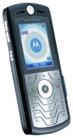 Motorola SLVR L7 mobile phone, Motorola SLVR L7 cell phone, Motorola SLVR L7 phone, Motorola SLVR L7 specs, Motorola SLVR L7 reviews, Motorola SLVR L7 specifications, Motorola SLVR L7