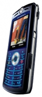 Motorola SLVR L7e mobile phone, Motorola SLVR L7e cell phone, Motorola SLVR L7e phone, Motorola SLVR L7e specs, Motorola SLVR L7e reviews, Motorola SLVR L7e specifications, Motorola SLVR L7e