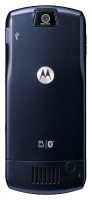 Motorola SLVR L7e mobile phone, Motorola SLVR L7e cell phone, Motorola SLVR L7e phone, Motorola SLVR L7e specs, Motorola SLVR L7e reviews, Motorola SLVR L7e specifications, Motorola SLVR L7e