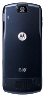 Motorola SLVR L7e photo, Motorola SLVR L7e photos, Motorola SLVR L7e picture, Motorola SLVR L7e pictures, Motorola photos, Motorola pictures, image Motorola, Motorola images