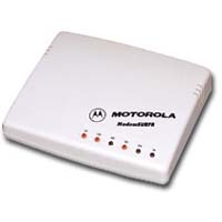 modems Motorola, modems Motorola SURFR, Motorola modems, Motorola SURFR modems, modem Motorola, Motorola modem, modem Motorola SURFR, Motorola SURFR specifications, Motorola SURFR, Motorola SURFR modem, Motorola SURFR specification
