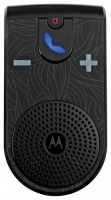 Motorola T307 photo, Motorola T307 photos, Motorola T307 picture, Motorola T307 pictures, Motorola photos, Motorola pictures, image Motorola, Motorola images