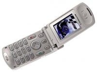 Motorola T720 mobile phone, Motorola T720 cell phone, Motorola T720 phone, Motorola T720 specs, Motorola T720 reviews, Motorola T720 specifications, Motorola T720