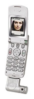 Motorola T720i mobile phone, Motorola T720i cell phone, Motorola T720i phone, Motorola T720i specs, Motorola T720i reviews, Motorola T720i specifications, Motorola T720i