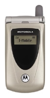 Motorola T722i mobile phone, Motorola T722i cell phone, Motorola T722i phone, Motorola T722i specs, Motorola T722i reviews, Motorola T722i specifications, Motorola T722i