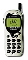 Motorola Talkabout 205 mobile phone, Motorola Talkabout 205 cell phone, Motorola Talkabout 205 phone, Motorola Talkabout 205 specs, Motorola Talkabout 205 reviews, Motorola Talkabout 205 specifications, Motorola Talkabout 205