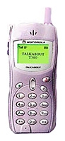 Motorola Talkabout 360 mobile phone, Motorola Talkabout 360 cell phone, Motorola Talkabout 360 phone, Motorola Talkabout 360 specs, Motorola Talkabout 360 reviews, Motorola Talkabout 360 specifications, Motorola Talkabout 360