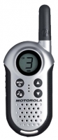Motorola TLKR-T4 reviews, Motorola TLKR-T4 price, Motorola TLKR-T4 specs, Motorola TLKR-T4 specifications, Motorola TLKR-T4 buy, Motorola TLKR-T4 features, Motorola TLKR-T4 Walkie-talkie