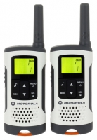 Motorola TLKR T50 reviews, Motorola TLKR T50 price, Motorola TLKR T50 specs, Motorola TLKR T50 specifications, Motorola TLKR T50 buy, Motorola TLKR T50 features, Motorola TLKR T50 Walkie-talkie