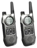 Motorola TLKR-T8 reviews, Motorola TLKR-T8 price, Motorola TLKR-T8 specs, Motorola TLKR-T8 specifications, Motorola TLKR-T8 buy, Motorola TLKR-T8 features, Motorola TLKR-T8 Walkie-talkie