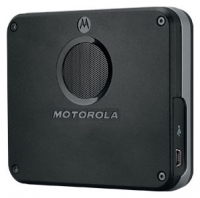 Motorola TN20 photo, Motorola TN20 photos, Motorola TN20 picture, Motorola TN20 pictures, Motorola photos, Motorola pictures, image Motorola, Motorola images