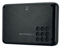 Motorola TN30 photo, Motorola TN30 photos, Motorola TN30 picture, Motorola TN30 pictures, Motorola photos, Motorola pictures, image Motorola, Motorola images