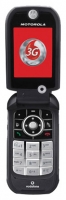 Motorola V1050 mobile phone, Motorola V1050 cell phone, Motorola V1050 phone, Motorola V1050 specs, Motorola V1050 reviews, Motorola V1050 specifications, Motorola V1050